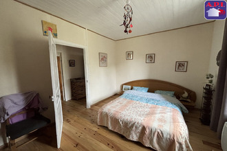  maison lavelanet 09300