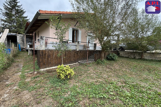  maison lavelanet 09300