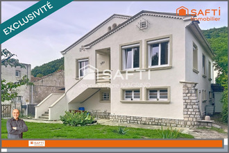  maison lavelanet 09300