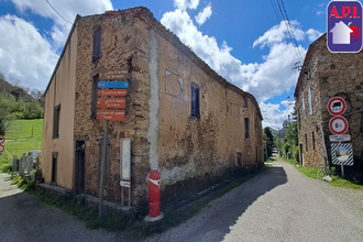  maison lavelanet 09300