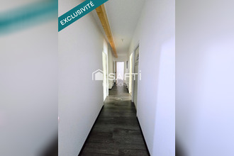  maison lavelanet 09300