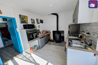  maison lavelanet 09300