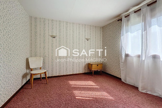  maison lavelanet 09300