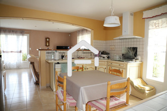  maison lavelanet 09300