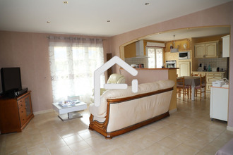  maison lavelanet 09300