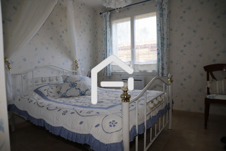  maison lavelanet 09300