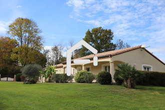  maison lavelanet 09300