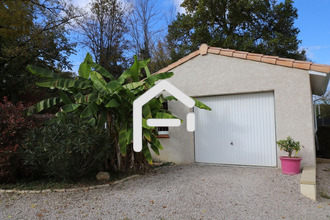  maison lavelanet 09300