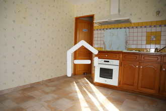  maison lavelanet 09300