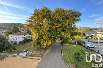  maison lavelanet 09300