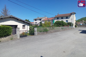  maison lavelanet 09300