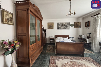  maison lavelanet 09300