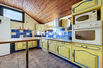  maison lavelanet 09300