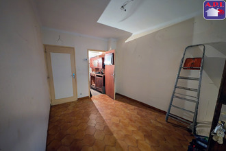  maison lavelanet 09300