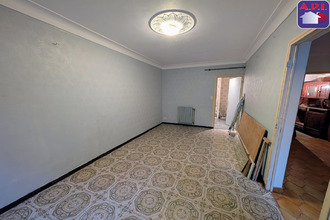  maison lavelanet 09300