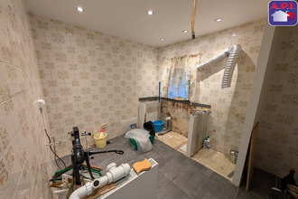  maison lavelanet 09300