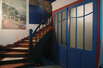  maison lavelanet 09300