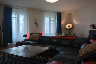  maison lavelanet 09300