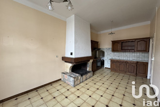  maison lavelanet 09300