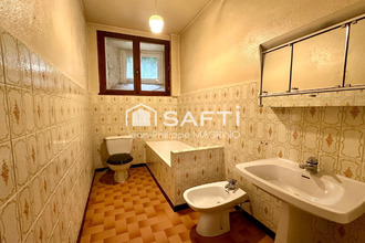  maison lavelanet 09300