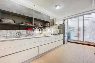  maison lavelanet 09300