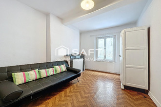  maison lavelanet 09300