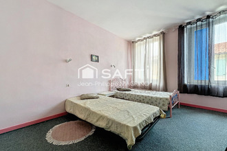  maison lavelanet 09300