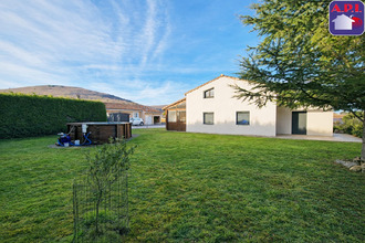  maison lavelanet 09300