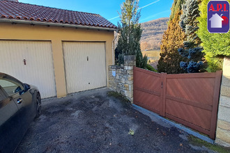  maison lavelanet 09300