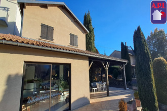  maison lavelanet 09300