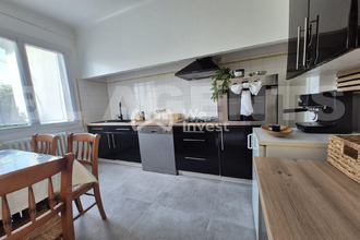  maison lavelanet 09300