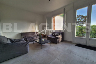  maison lavelanet 09300