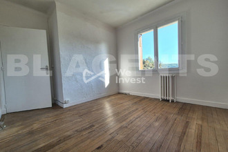  maison lavelanet 09300