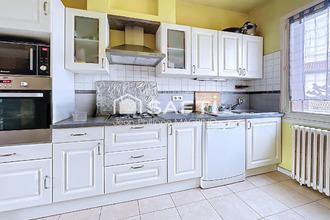  maison lavelanet 09300