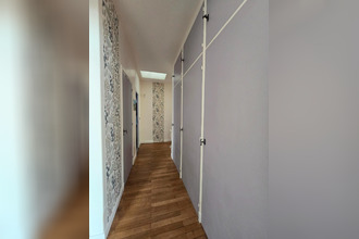  maison lavelanet 09300