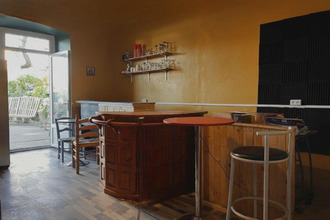  maison lavelanet 09300