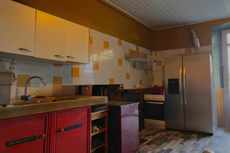  maison lavelanet 09300