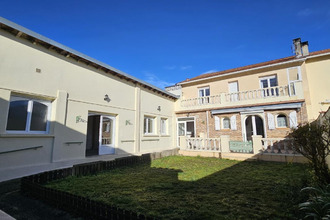 maison lavelanet 09300