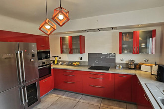  maison lavelanet 09300