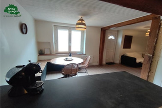  maison lavelanet 09300