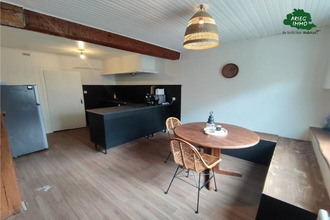  maison lavelanet 09300