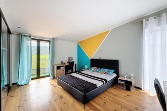  maison lavelanet 09300