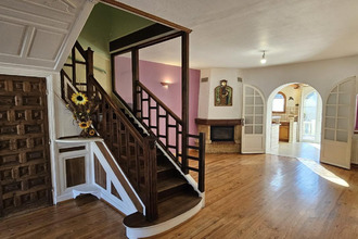  maison lavelanet 09300