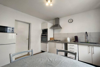  maison lavelanet 09300