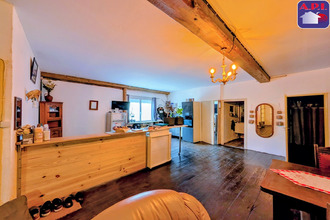  maison lavelanet 09300