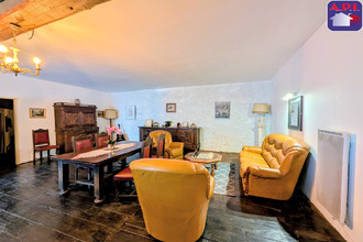  maison lavelanet 09300