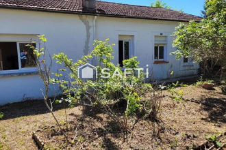 maison lavelanet 09300