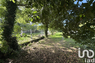  maison lavelanet 09300