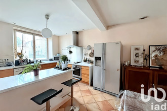  maison lavelanet 09300