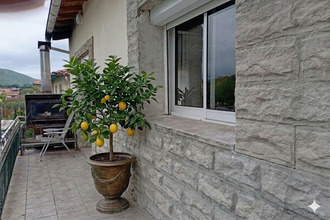  maison lavelanet 09300
